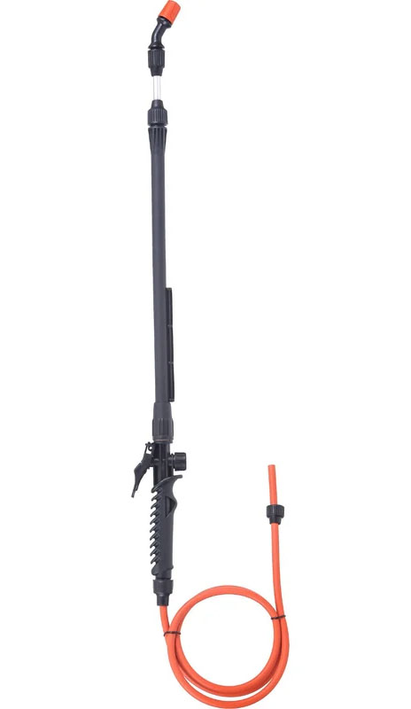 ро ж1 6