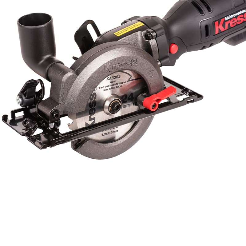 ku436p_5