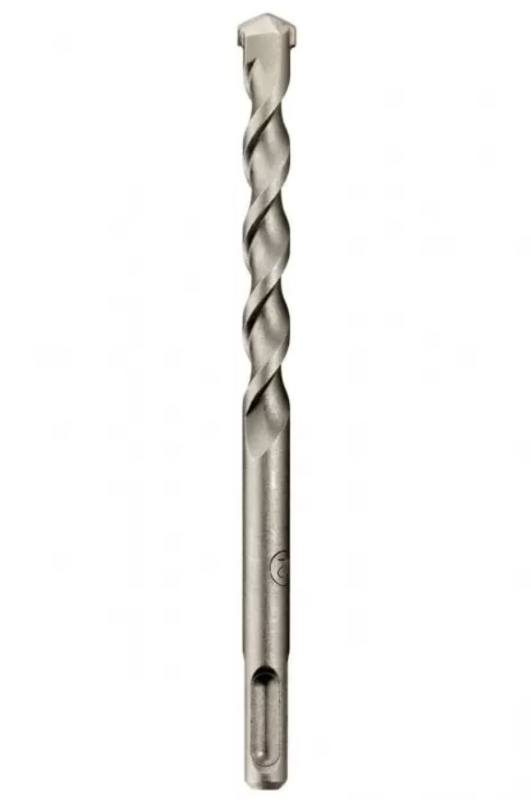 metabo