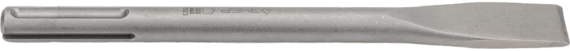 зубр 280 01