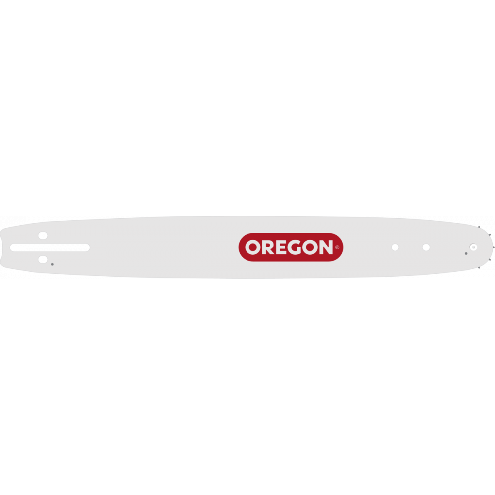 ore