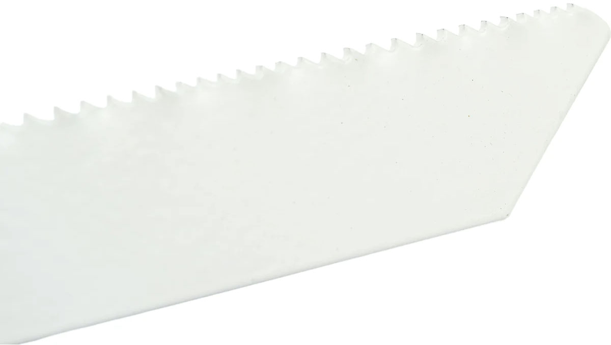 по в1 2
