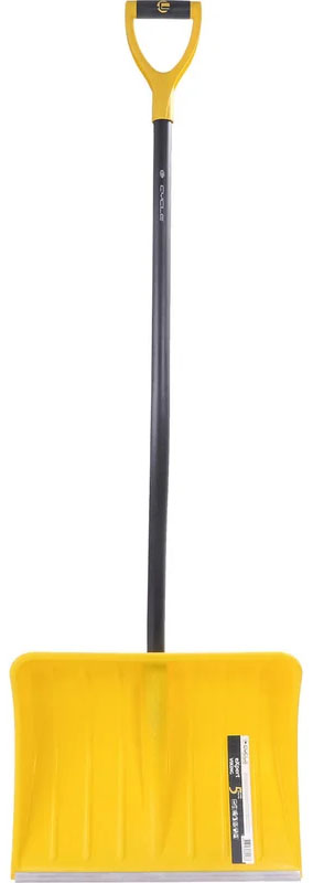 л ц5 1