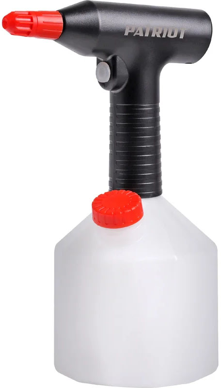 о п1
