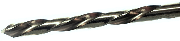 л4,8