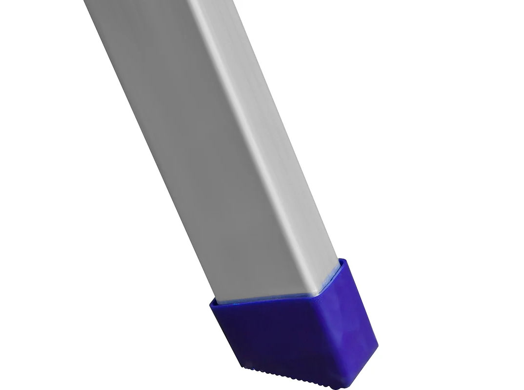 с с3 2