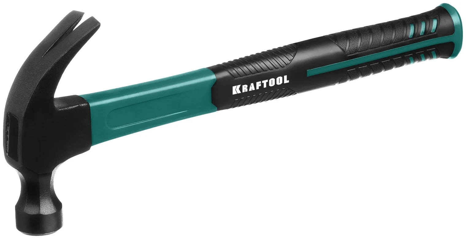 крафт 65 56