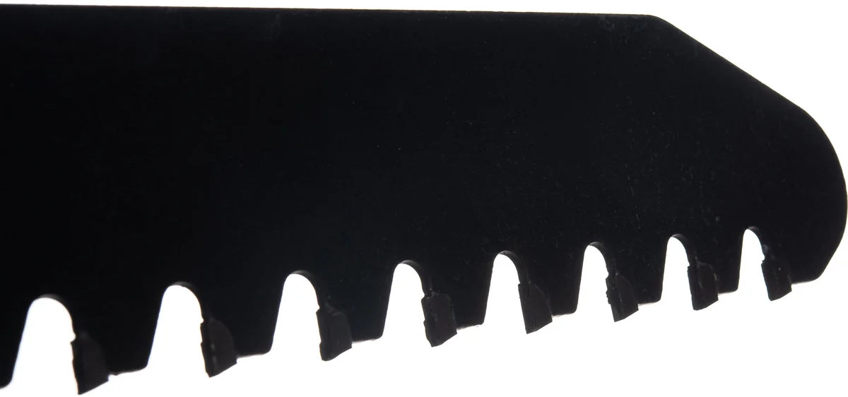 по з2 3