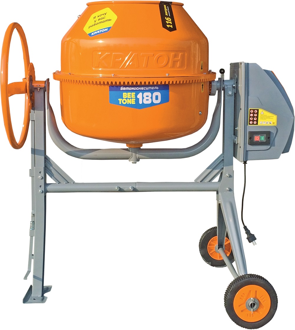 betonosmesitel_kraton_beetone_180