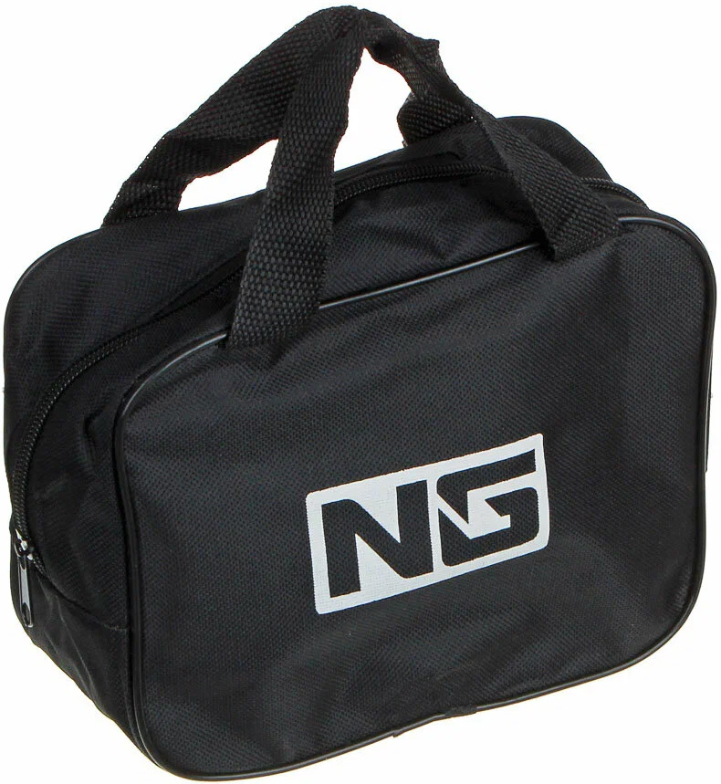 к г1 5