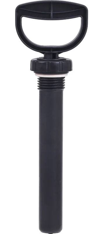 ро ж2 4