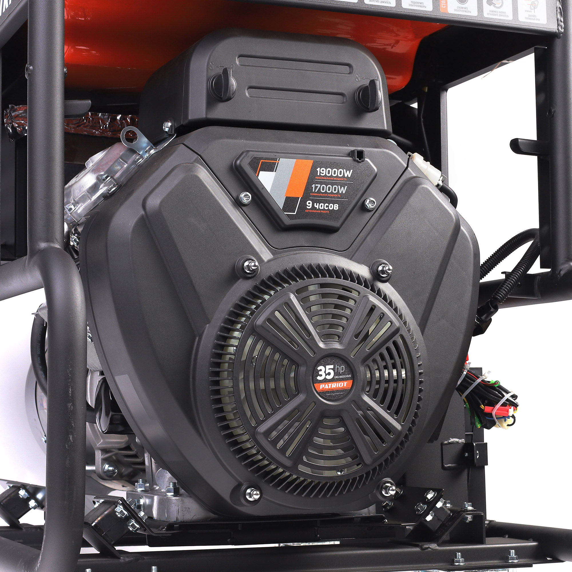 гб па14 2