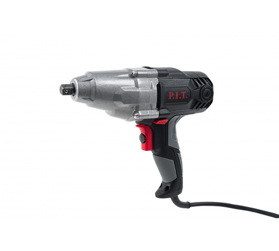 PIT PIW 1050