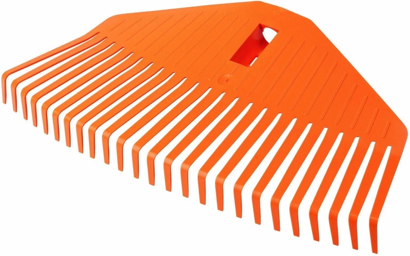 Грабли веерные FISKARS 135020 без черенка (135020 ) от магазина Инструмент маркет