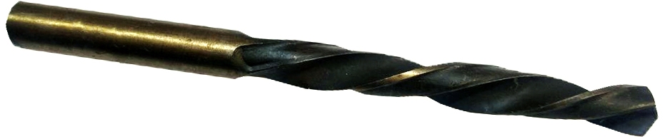 т11,0