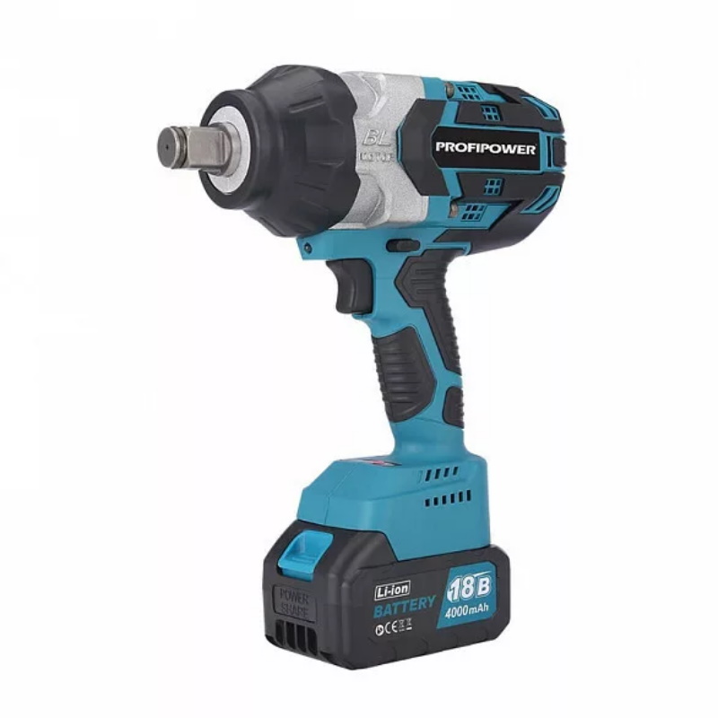 ProfiPower DTD-18B_1