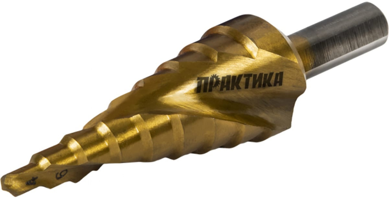 ст пр2