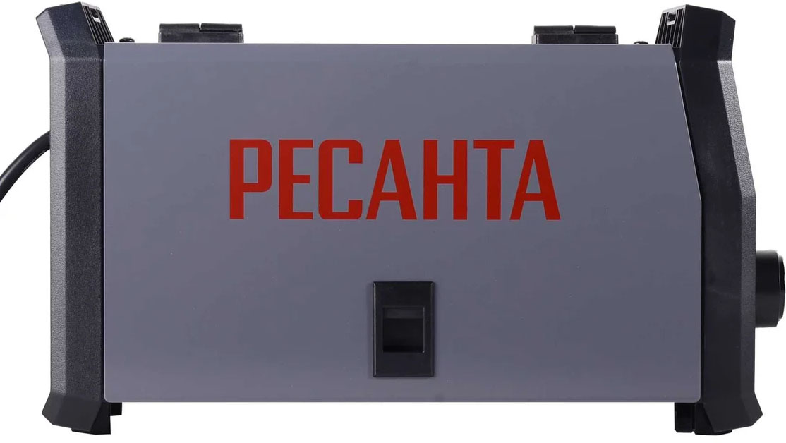 св р3 3