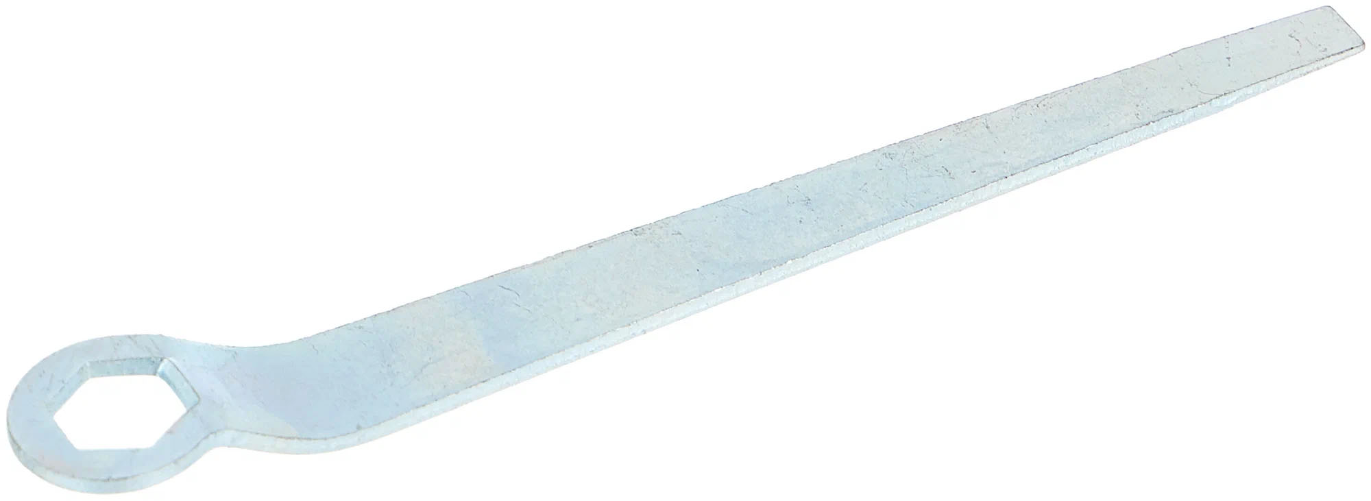 эц е3 4