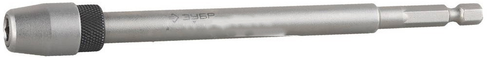 уд з б1