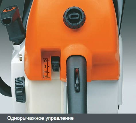 бп ш 1 2