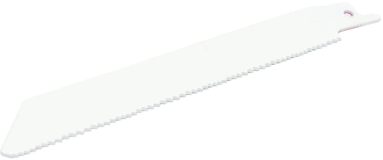 по в1 1