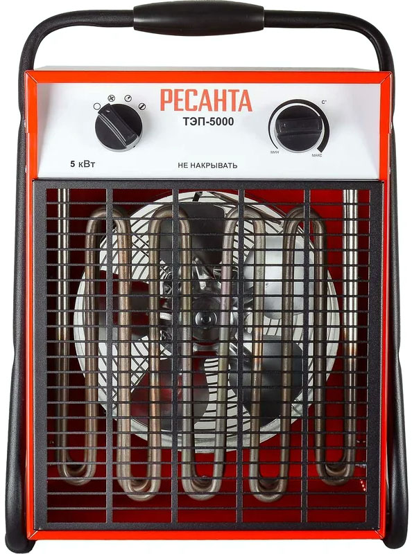 п р13 1