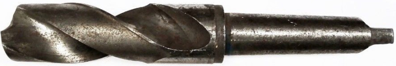 с кх61,0