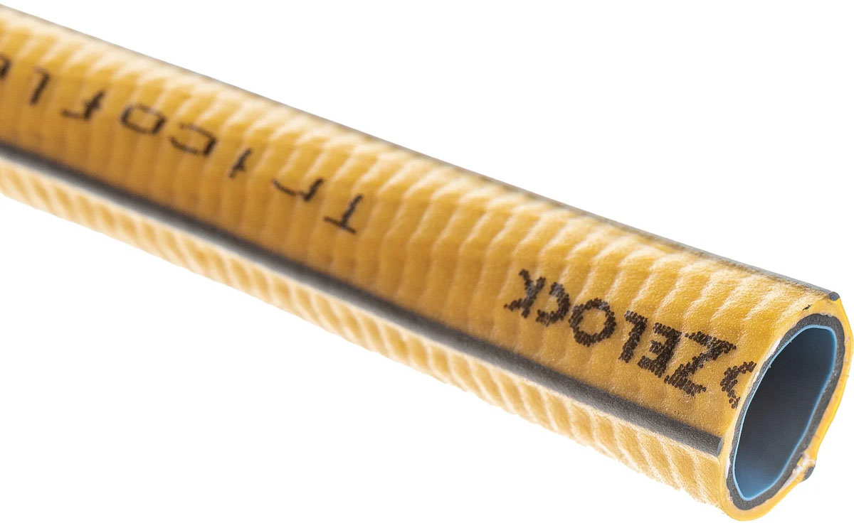 ш х1 1