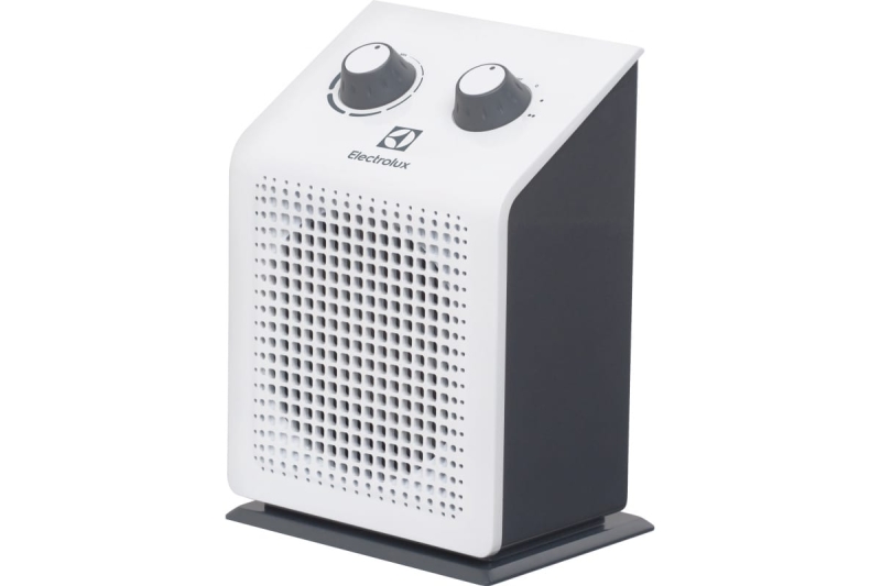 Тепловентилятор ELECTROLUX EFH/S-1115 (Спираль; 1500Вт; 20м2; 1кг) (НС-0083789) от магазина Инструмент маркет