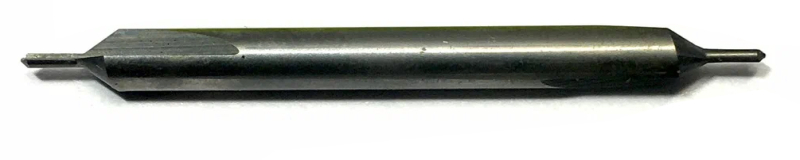 ц1,3