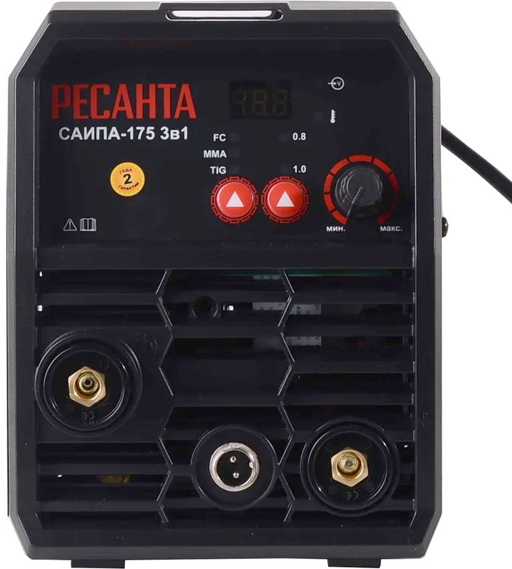 св р3 2