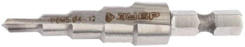 ст 4-12 з