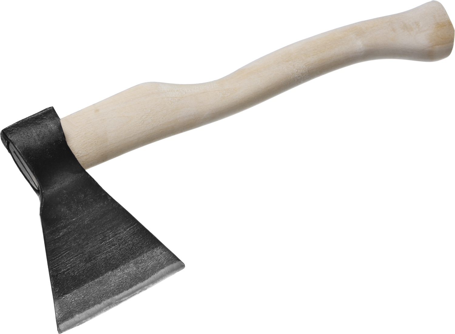 15381