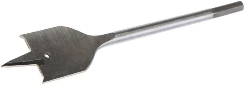 св п ф