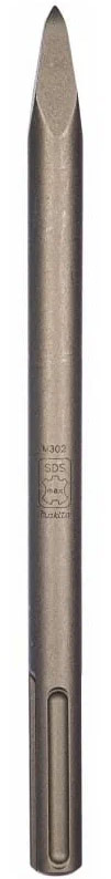 о м1 4