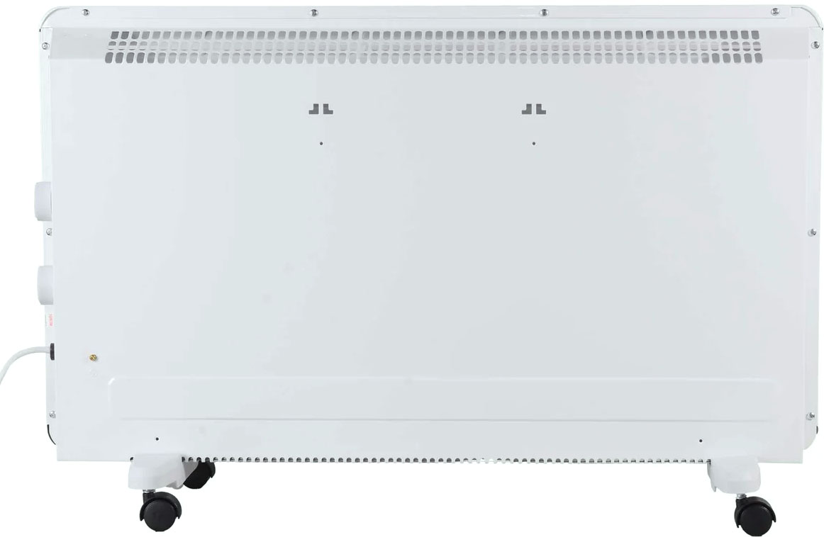 к р5 2