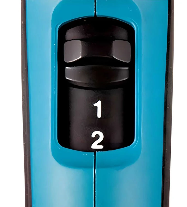 ф м2 1