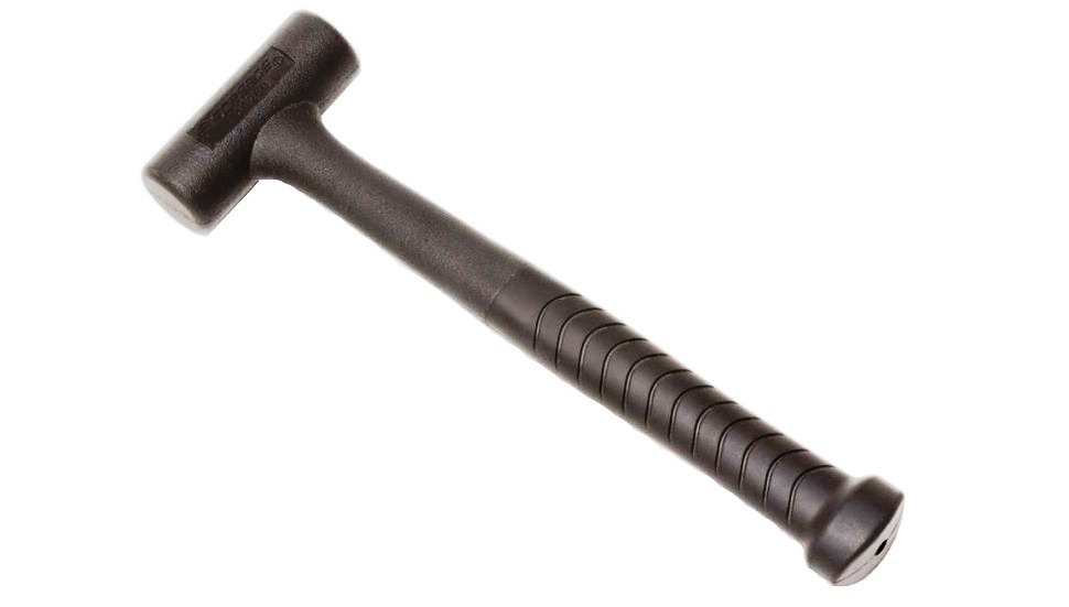 52847900