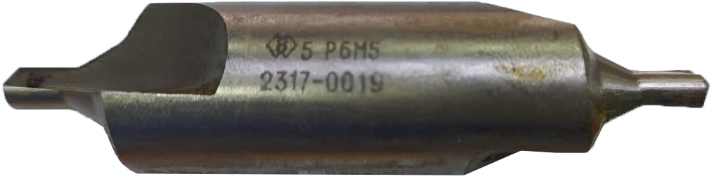 ц5