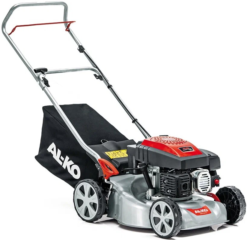 г г
