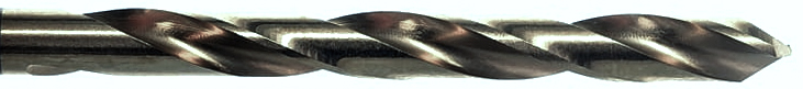 л4,1