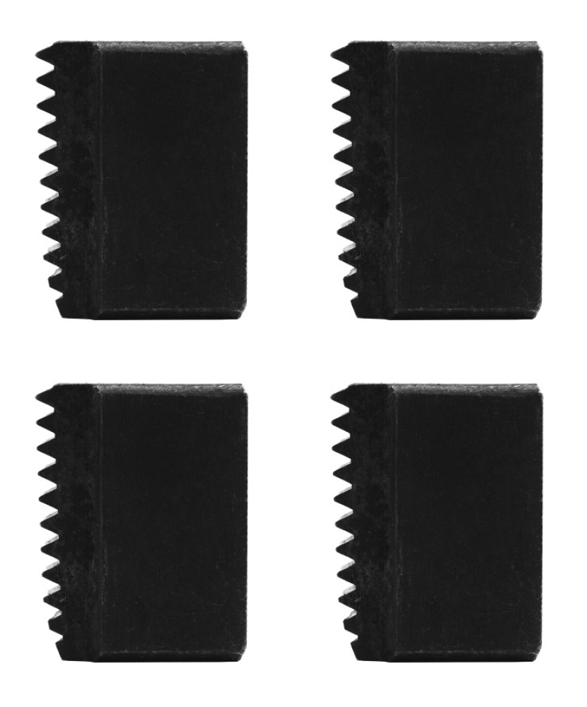 2915