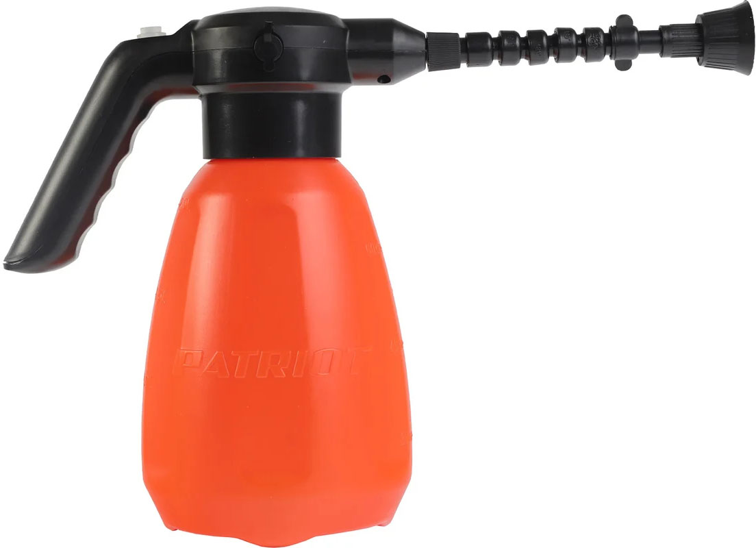 о п10