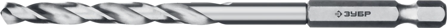 св 6гр 3,5