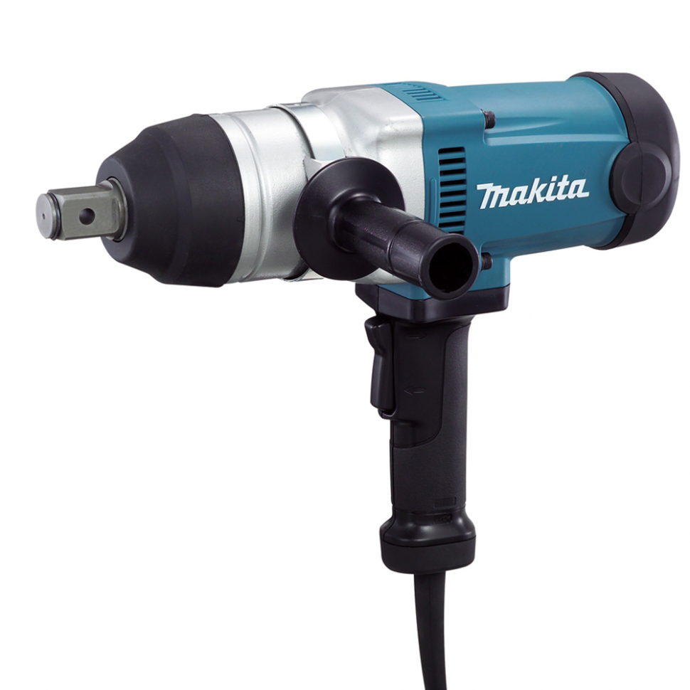 Makita TW1000_5