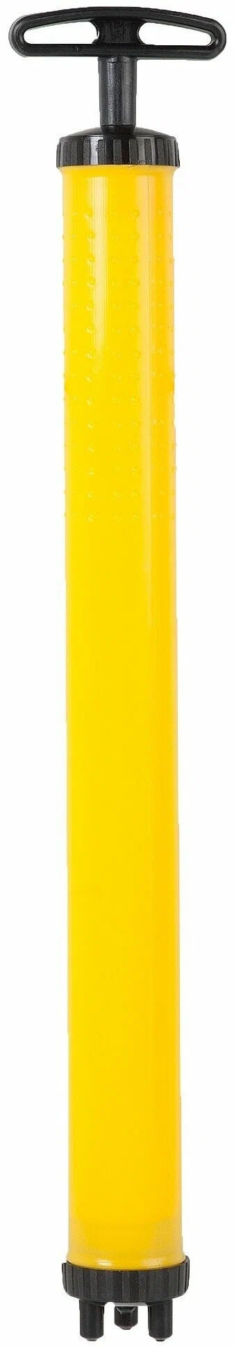 ро шп1