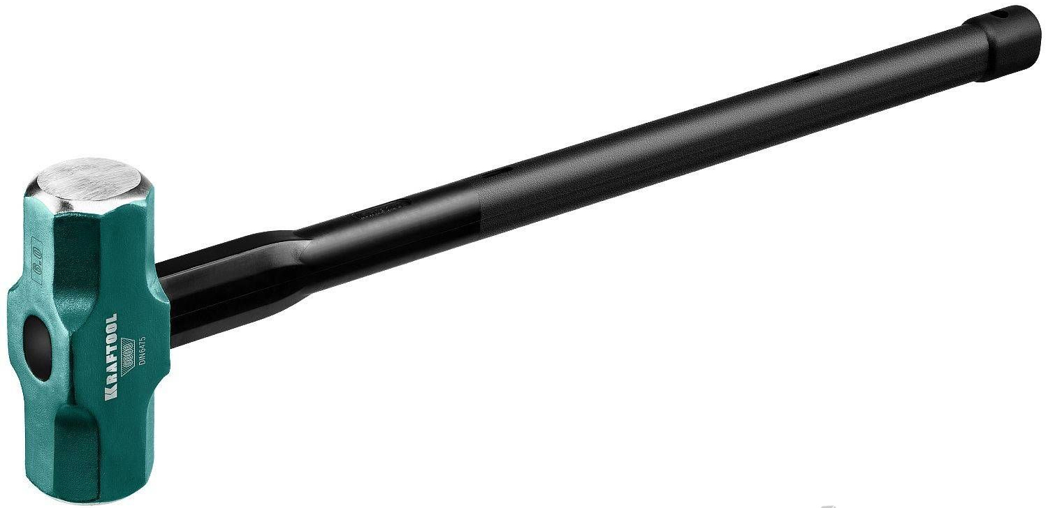 rhfan 6