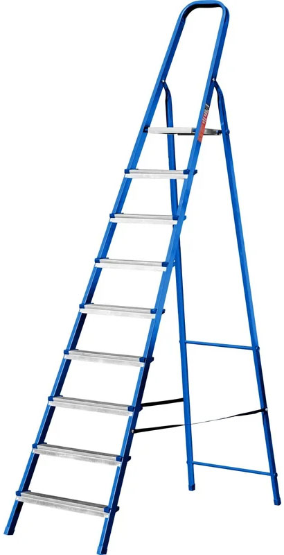 с м2