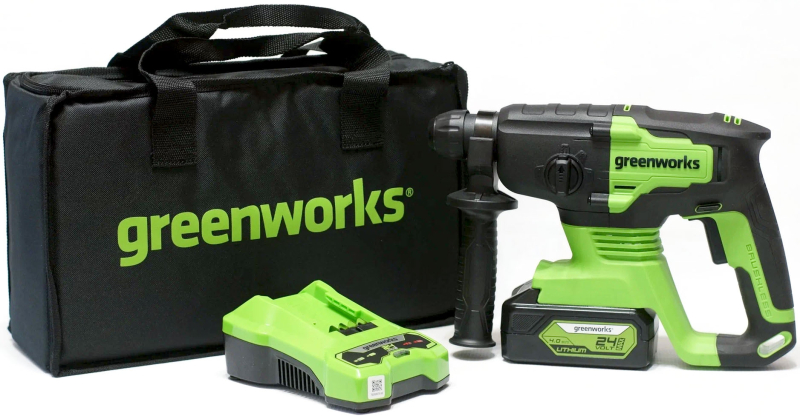 п г4